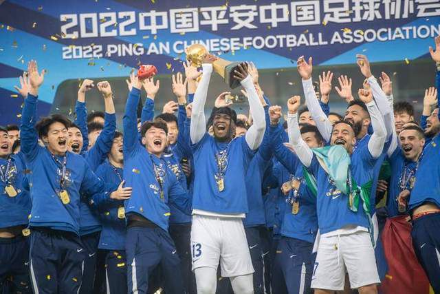 17岁下载