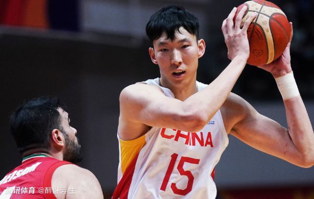 17岁下载