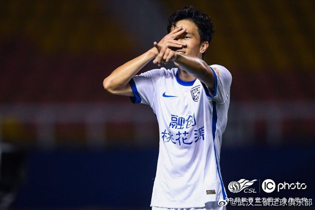 17岁下载