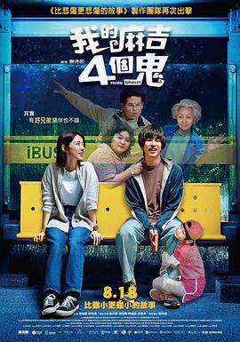 17岁下载